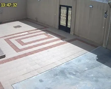 فيلا العزيزيه - الخبر Al-Aziziyah Exterior photo