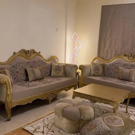 فيلا العزيزيه - الخبر Al-Aziziyah Exterior photo