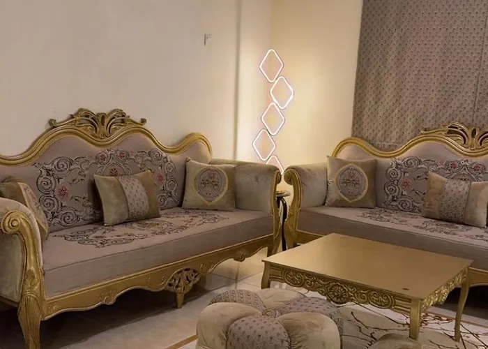 فيلا العزيزيه - الخبر