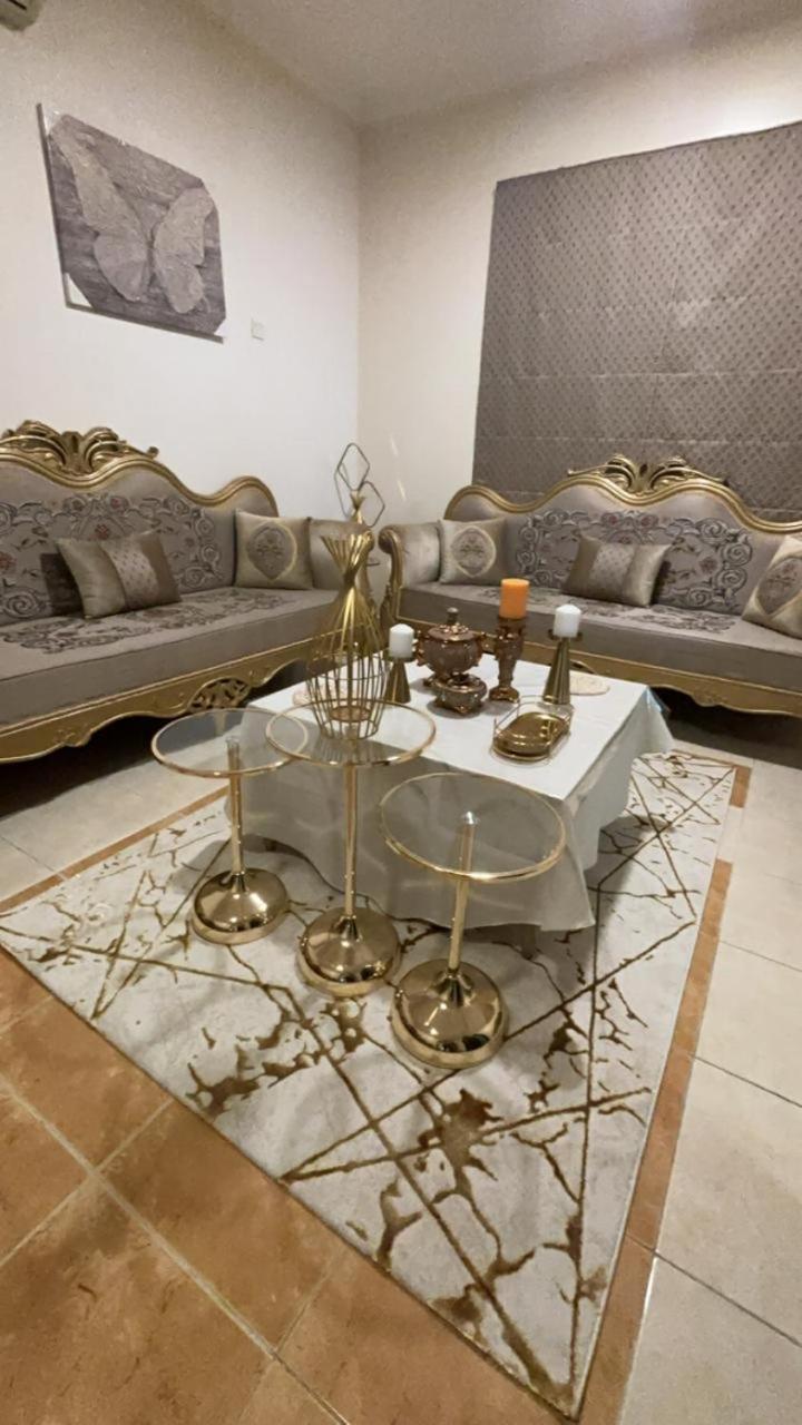 Villa العزيزيه - الخبر Al-Aziziyah