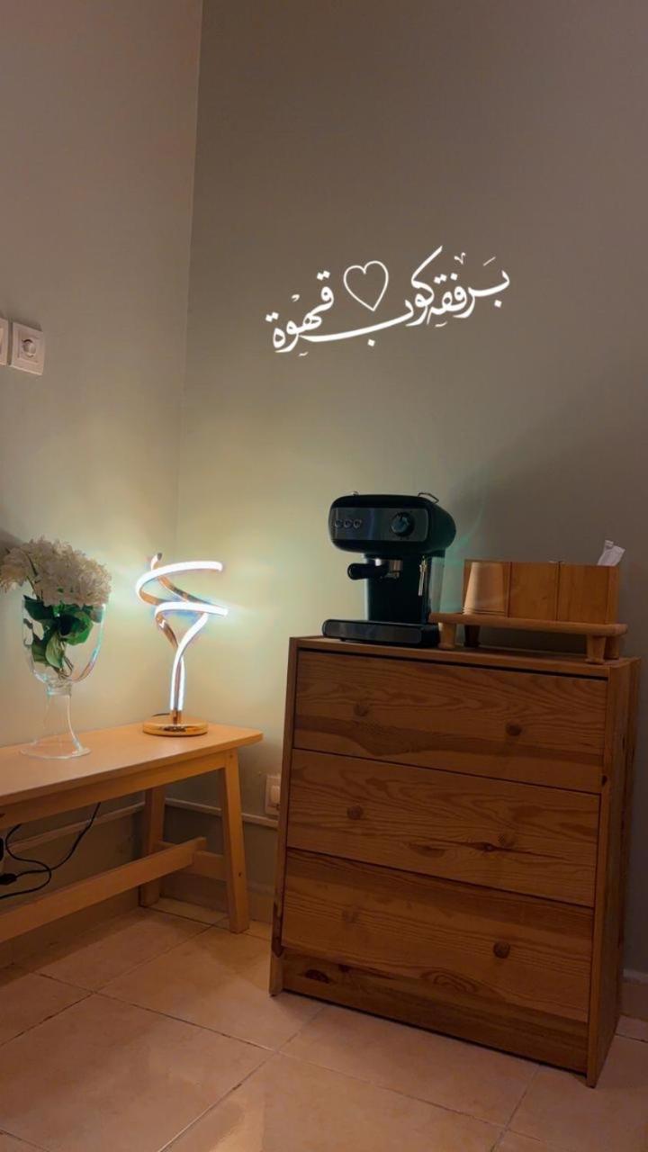 العزيزيه - الخبر विला Al-Aziziyah